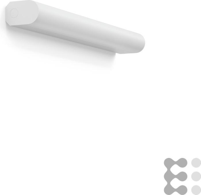 Produktbild RZB LED-Linienleuchte (920 lm)