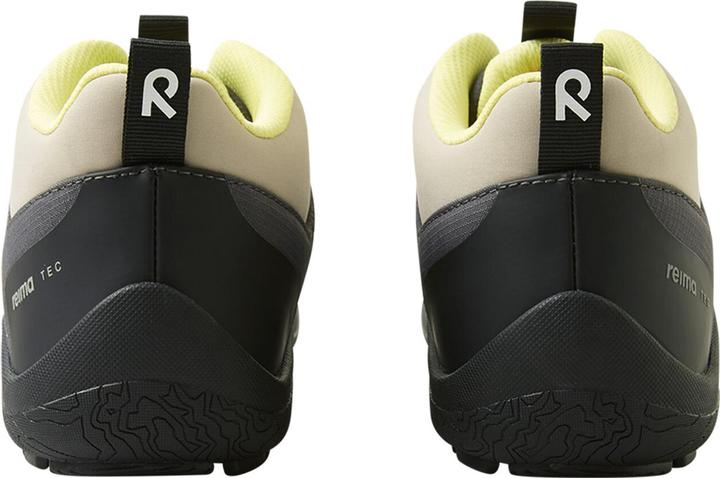 Image du produit Reima Kid's Sankari (38)