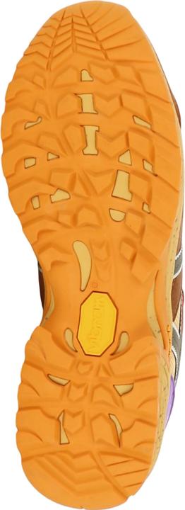 Image du produit Meeko Capra (41)