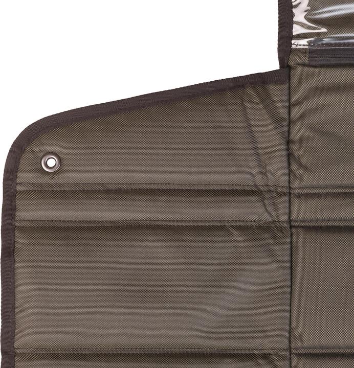 Actual product image Solognac MAT 500