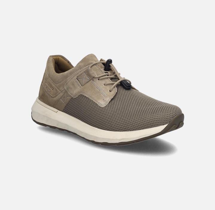 Immagine prodotto Josef Seibel 33612-TE422 (48)