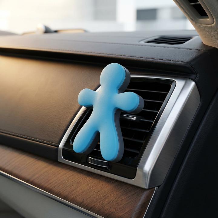 Immagine prodotto Mr & Mrs Fragrance Fiori di loto Jeff Soft Touch