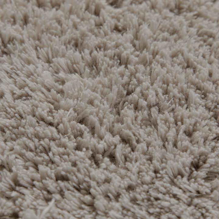 Produktbild Wecon Home Badteppich Erik (80 cm)