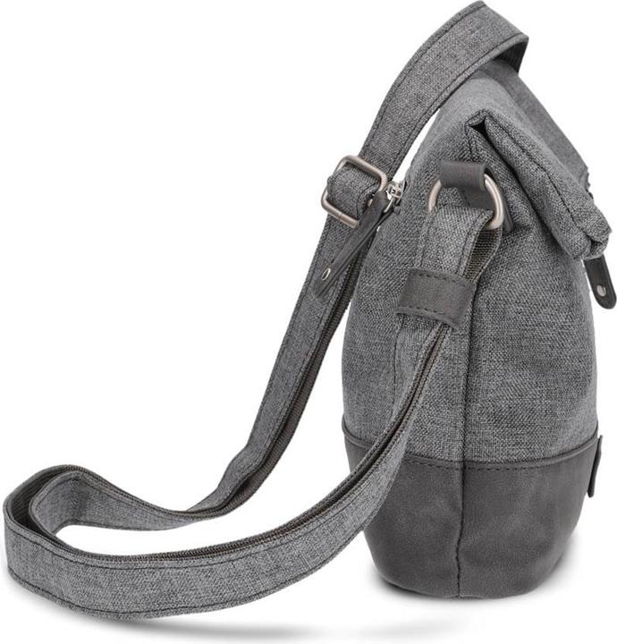 Immagine prodotto Zwei Beuteltasche Olli OT6