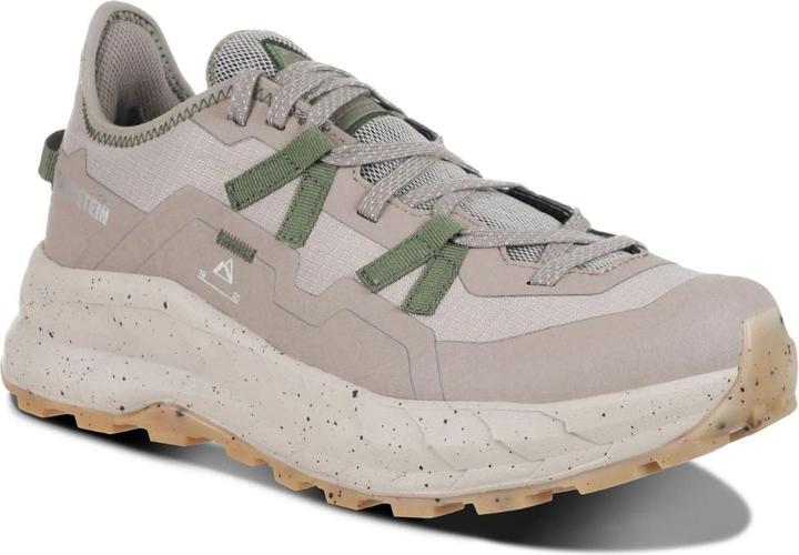 Actual product image Dachstein X-Trail 03 WMN (40.5)