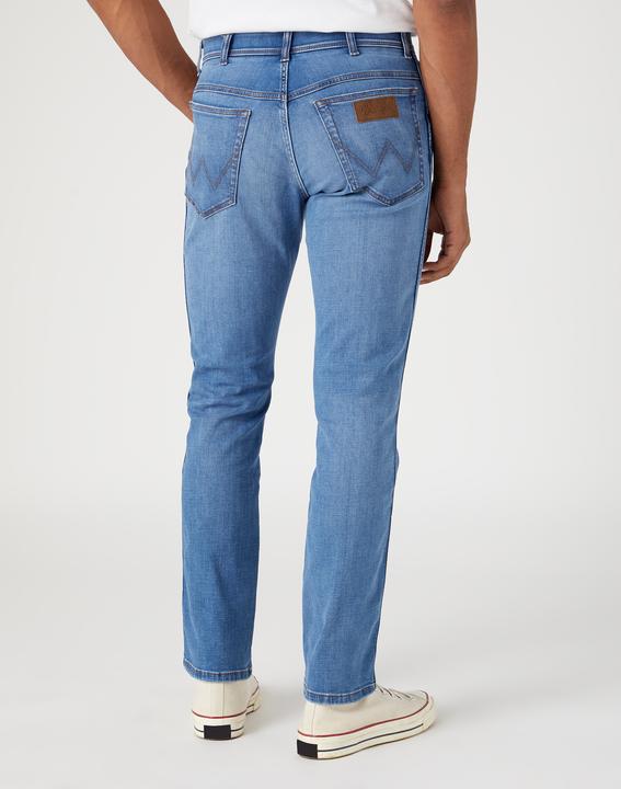 Immagine prodotto Wrangler Jeans Texas Slim (30)