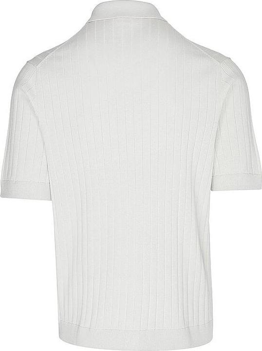 Produktbild Drykorn Poloshirt NIVAN (L)