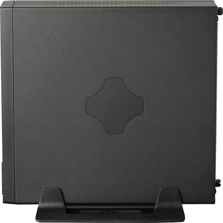 Productafbeelding Medion Akoya S23005 (Intel Core i3-1115G4, 8 GB, 256 GB)