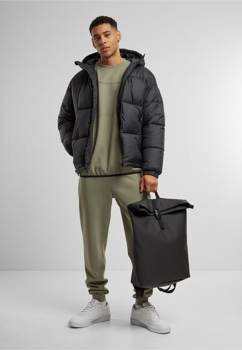 Image du produit Urban Classics Scuba (L)