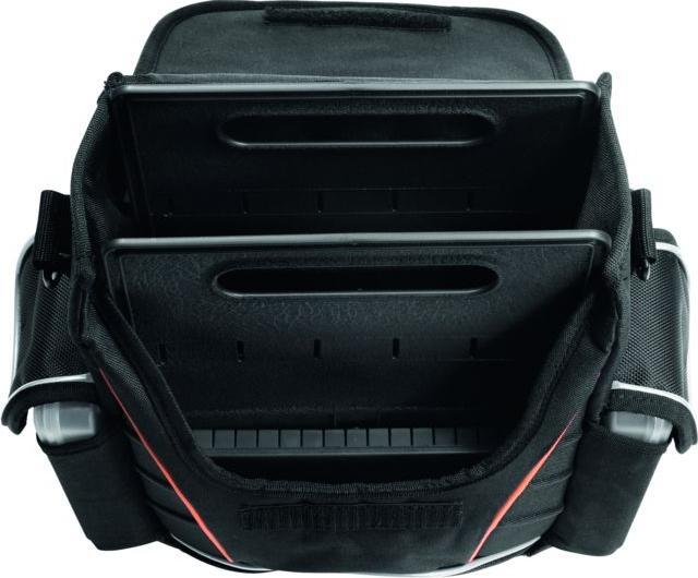 Produktbild GT Line Handyline PSS kompakt Tasche