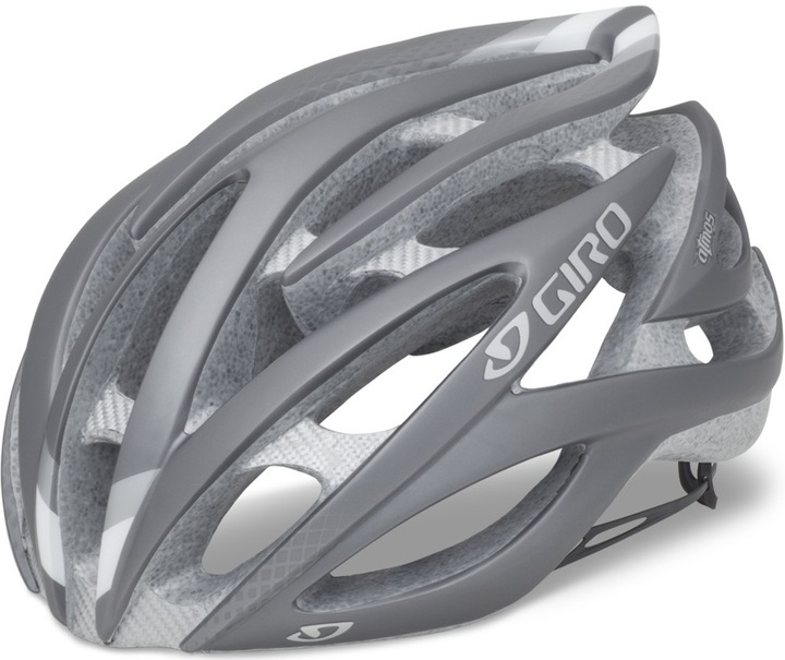 Produktbild Giro Atmos (55 - 59 cm)
