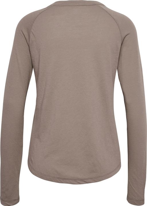 Immagine prodotto hummel Mt Vanja T-Shirt L/S (XS)