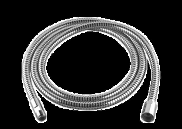 Image du produit Dornbracht Metall-Brauseschlauch (125 cm)