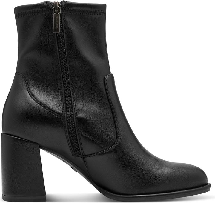 Actual product image Tamaris Ankle boot (39)