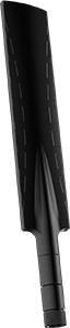 Immagine prodotto Poynting Antenne - 5G/LTE - M2M/IoT - A-OMNI-0085-V3-01 - nero - SMA (M) NUOVO (5G)