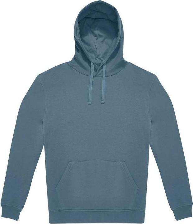 Blu nordico