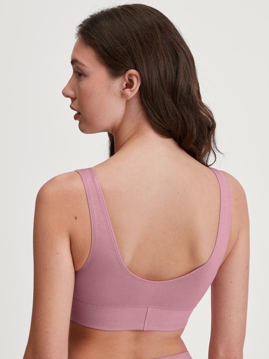 Actual product image Calida Elastic Bustier (Single pack, XS)