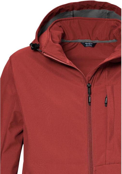 Immagine prodotto Killtec KOS 103 (XXL)