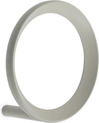 Normann Copenhagen Boucle
