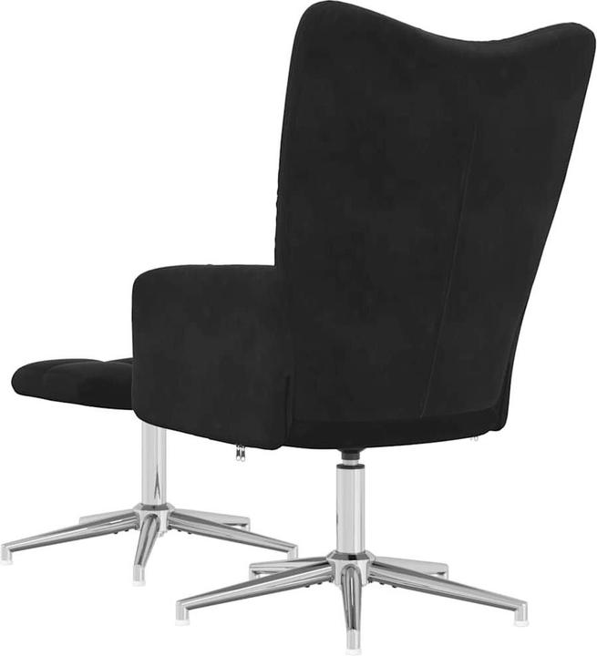 Immagine prodotto vidaXL Relaxsessel