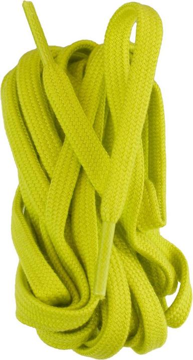 Scarpa Schuhband Mojito