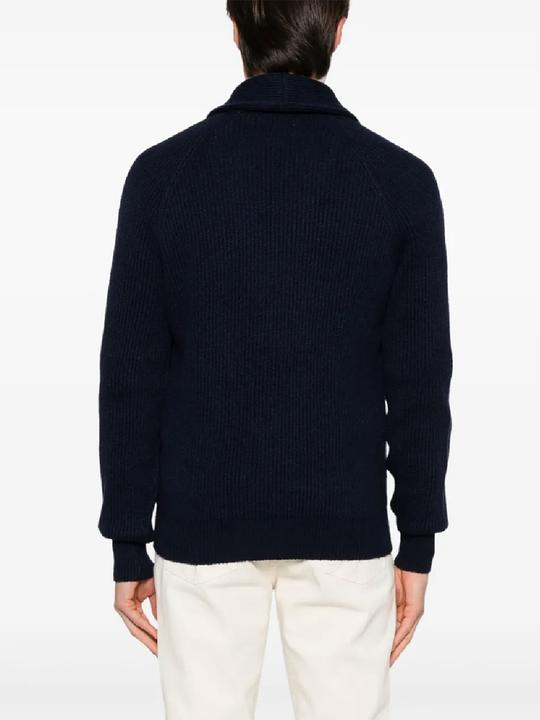 Image du produit Brunello Cucinelli Cardigan Sciallato M/l (L, M)