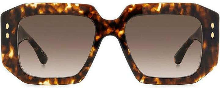 Produktbild Isabel Marant IM 0143/S 086/HA