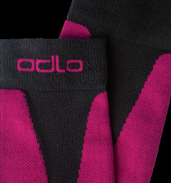 Produktbild Odlo Primaloft Pro (39 - 41)