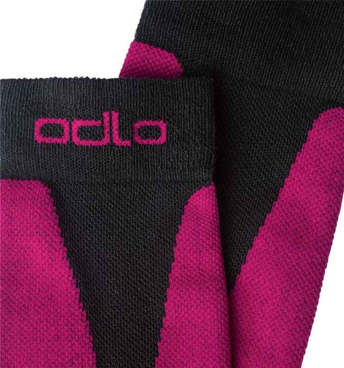 Produktbild Odlo Primaloft Pro (39 - 41)