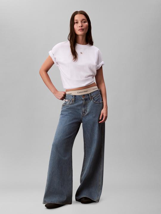 Produktbild Calvin Klein Jeans LV047D204G (S)