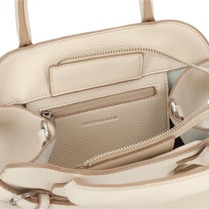 Produktbild U.S. Polo Melting Handtasche 27 cm
