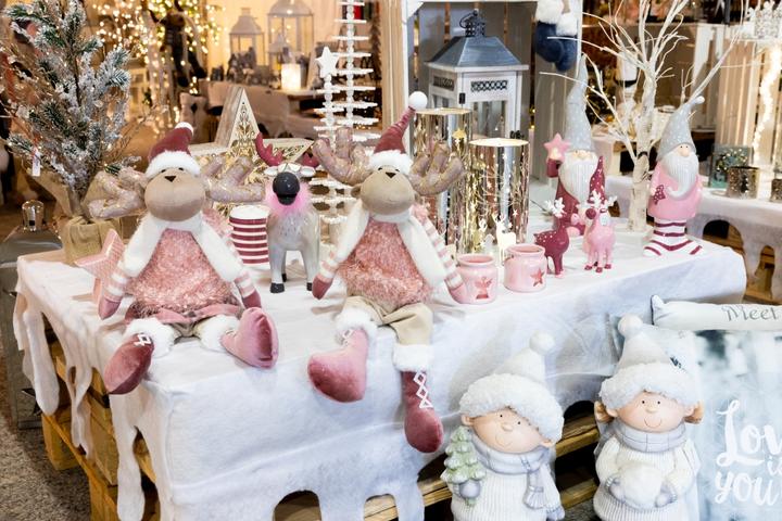 Image du produit GuGus Cerf