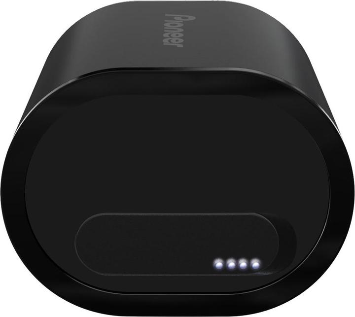 Produktbild Pioneer SE-C8TW black (Kabellos)