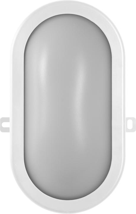 Produktbild Ledvance Led Bulkhead (800 lm)