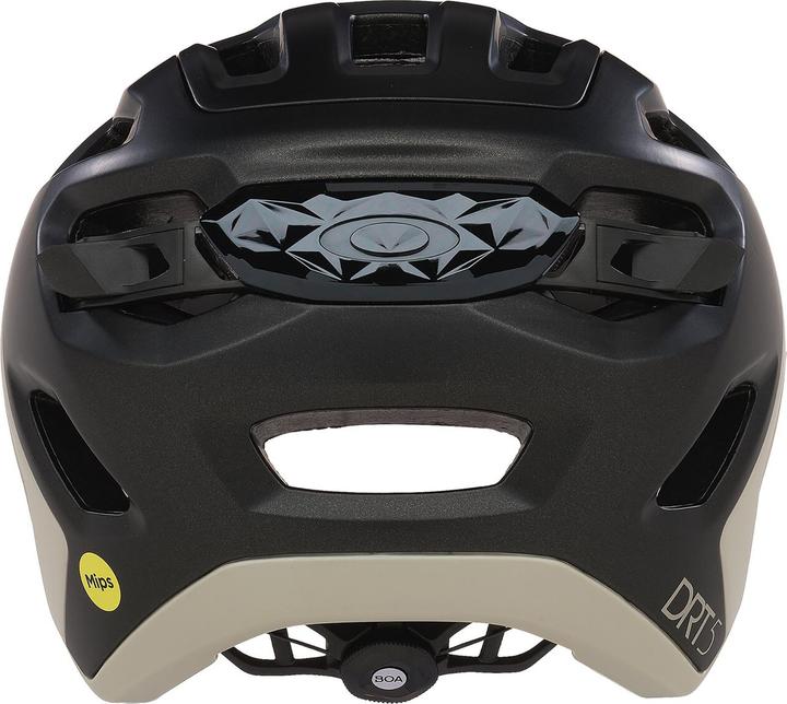Image du produit Oakley DRT5 Maven EU (58 - 61 cm)