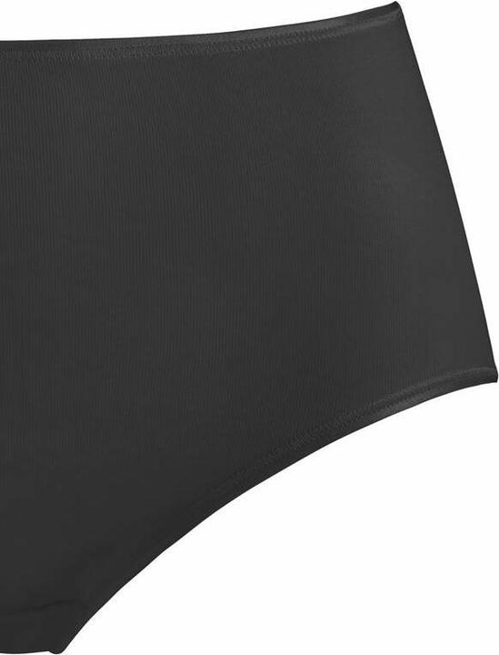 Immagine prodotto Hanro Slip (S, Confezione singola)