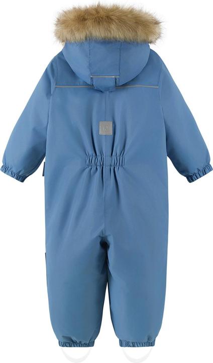 Immagine prodotto Reima tec Kleinkinder Schneeanzug Gotland Ocean (80)