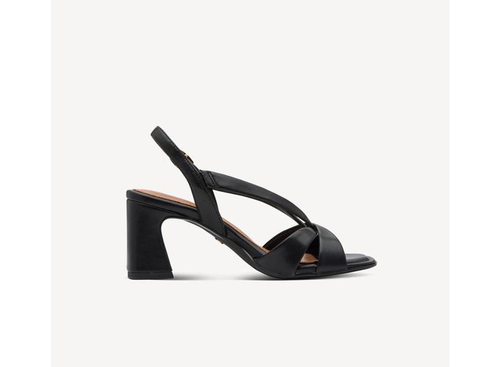 Produktbild Tamaris Sandalette