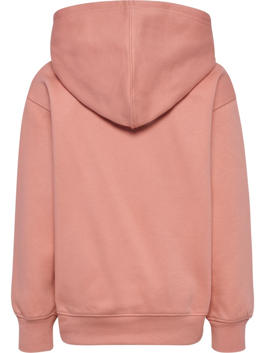 Immagine prodotto hummel hmlCLEAN HOODIE (128)