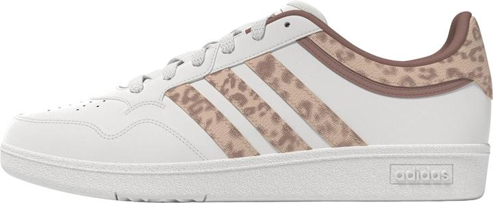 Image du produit Adidas Hoops 4.0 (39 1/3)