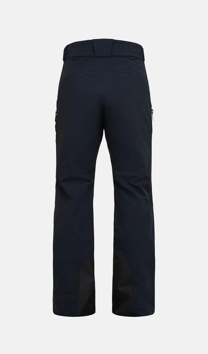 Immagine prodotto Peak Performance Whitelight Insulated Pants (M)
