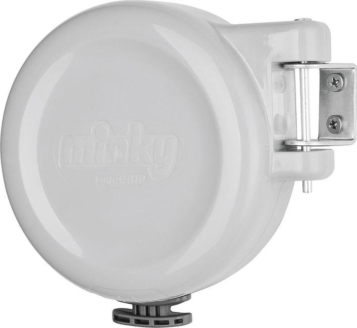 Produktbild Trocknungsleine (15 m)