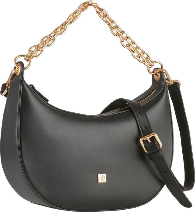 Produktbild Högl Taschen