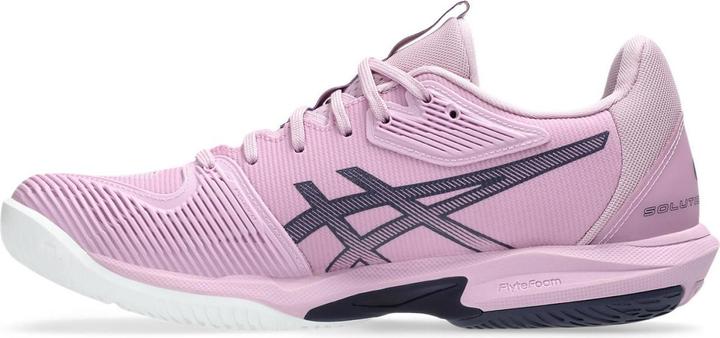 Produktbild ASICS Performance Solution Speed FF 3 Allcourt Tennisschuh Damen (37.5)