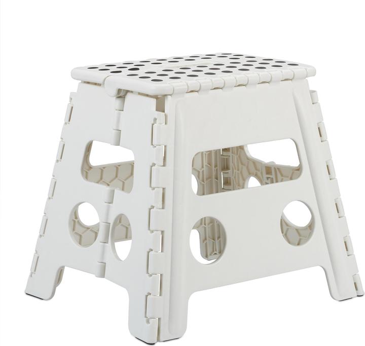 Produktbild Relaxdays Klapphocker