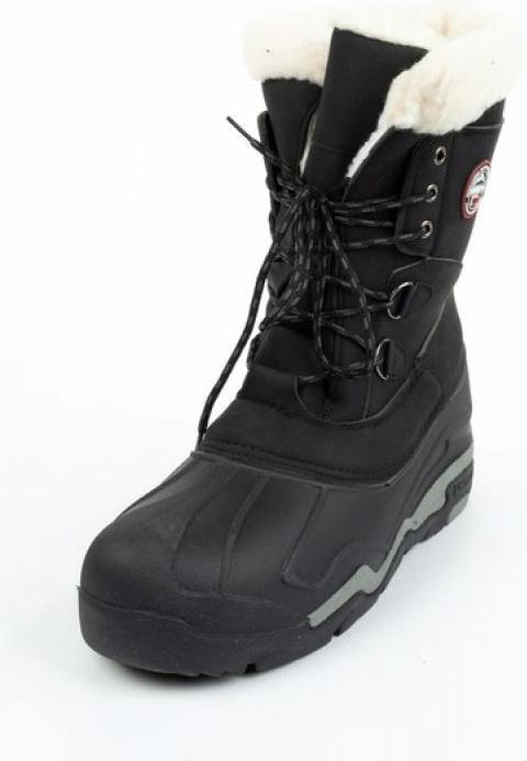 Image du produit Geographical Norway Schuhe (42)