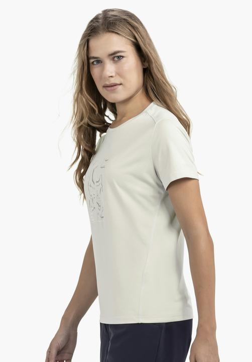 Produktbild Schöffel Circ Sulten (42)