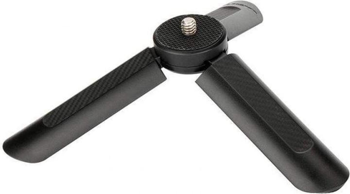 Produktbild Ulanzi Stativ MT-05