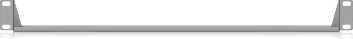 Actual product image Ubiquiti Fixed Cantilever Rack Shelf 1U