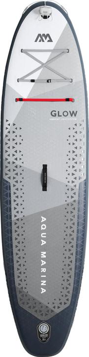 Produktbild Aqua Marina Glow (10'4")